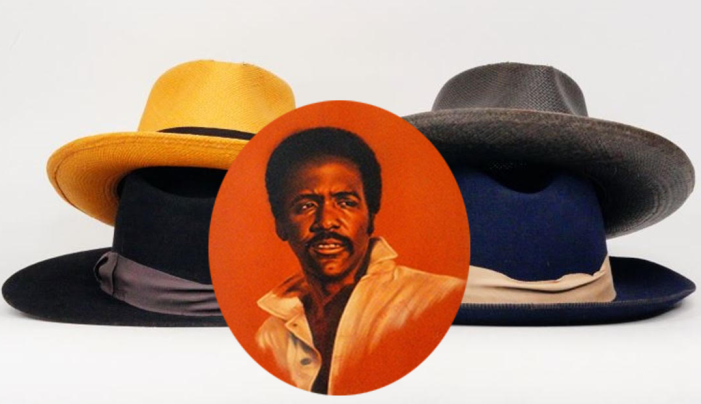 Kruse GWS Auctions Announces “Artifacts of Hollywood and Music” Auction