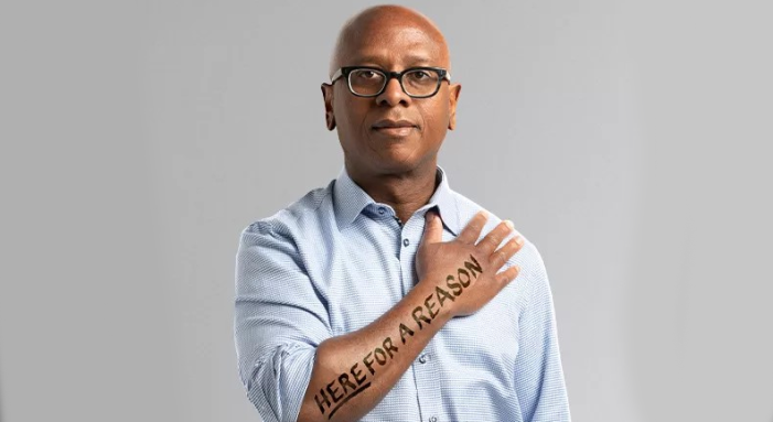 Black Canadians Report Mixed Workplace Progress, Highlight Ongoing Challenges