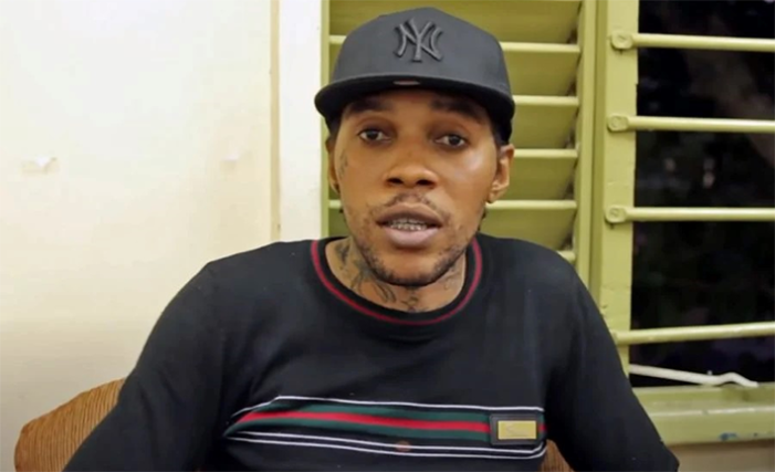 Vybz Kartel’s Murder Conviction Overturned