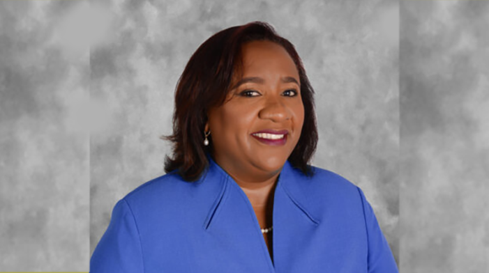 High Commissioner wants Jamaicans in the diaspora to attend Biennial Conference