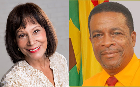 Grenada resumes independent diplomatic mission in Ottawa