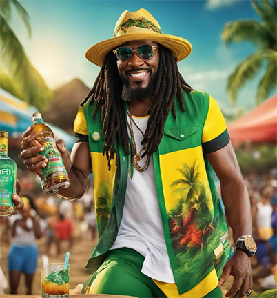 Appleton Estate launches Jamaica Rum Festival