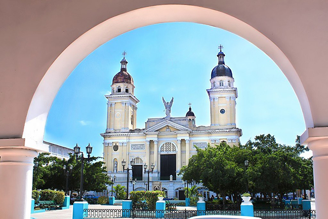 Santiago de Cuba – Cuba’s cultural Mecca