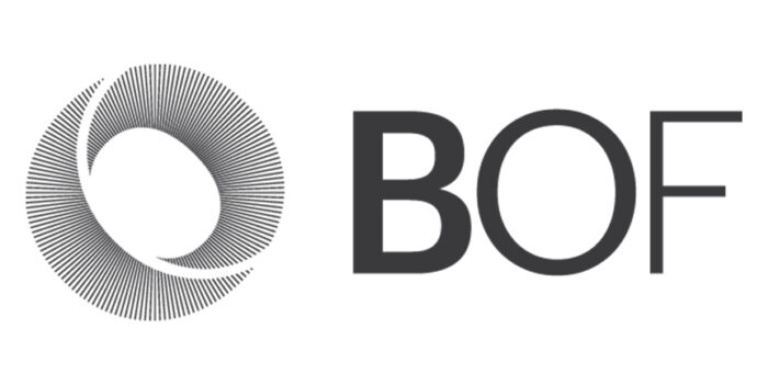 Capacity Building Program for Black-Led Organizations Closing April 24
