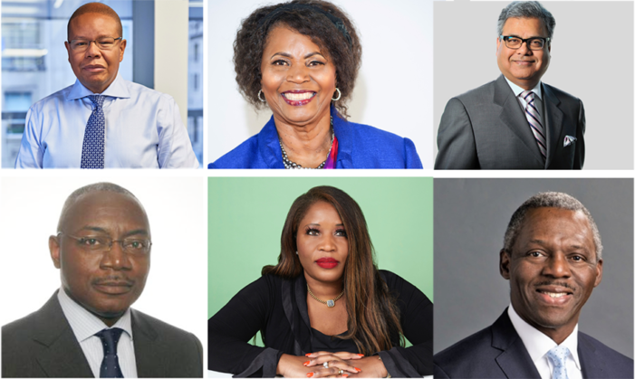 UWI Toronto Awards marks 15 years supporting Caribbean students