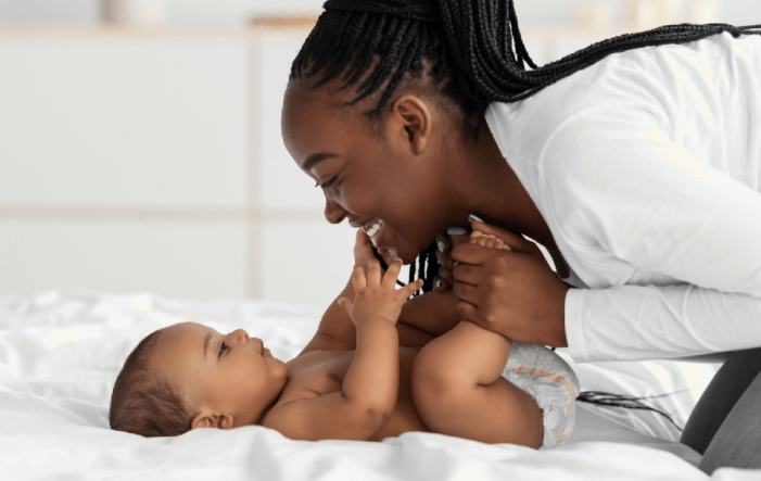 Medical misinformation fueling misconceptions on birth control
