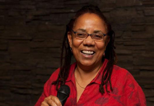 Lillian Allen’s Legacy honored with prestigious poetry prizes