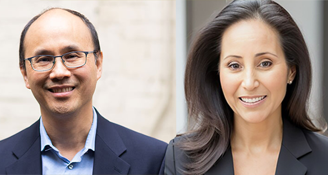 ‘Close the Gap’ healthcare Equity Campaign gets a Financial Boost from MAP