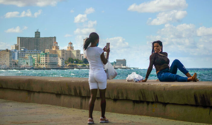 The Caribbean is Top Destination for Diverse Travel Experiences 2024