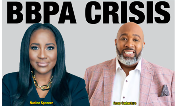 BBPA Undergoes Forensic Audit Amid Allegations of Financial Mismanagement and Governance Issues
