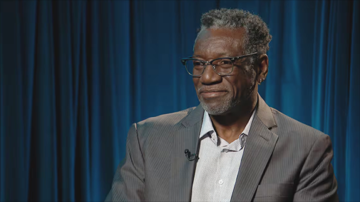 Retired Superintendent Attests to Nepotism and Racism in Policing