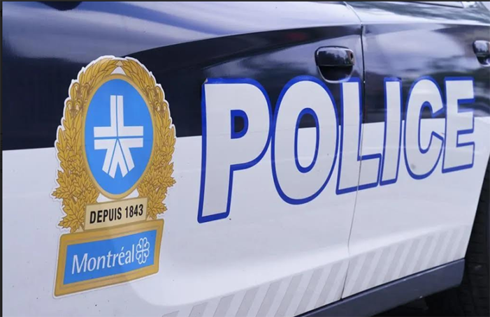 Black Montreal Police Officer Sues Quebec Police for Racial Profiling and Excessive Force