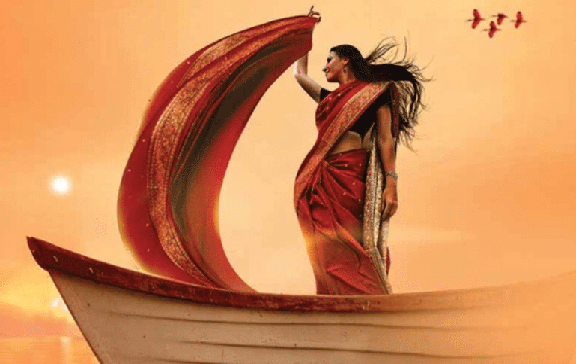 Indian Arrival Days: commemorating heritage amidst historical complexity