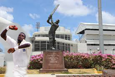 Tickets now on sale for West Indies cricket World Cup 2024