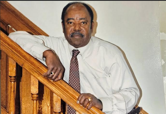 Haitian musical legend Jeanba Jean-Baptiste dies at 77