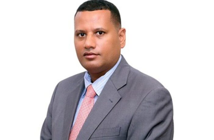 Guyana to Host Largest Regional Building Expo 2024