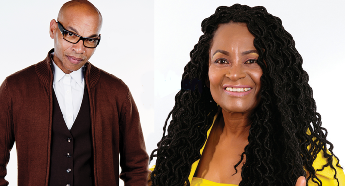 Canada Black Music Archives to host Black Music Month