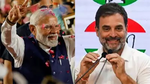 Decoding India’s election verdict is more than just numbers