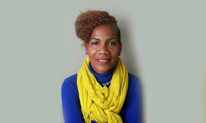 SISTAS CALLING returns: Inspiring Healing Through Art