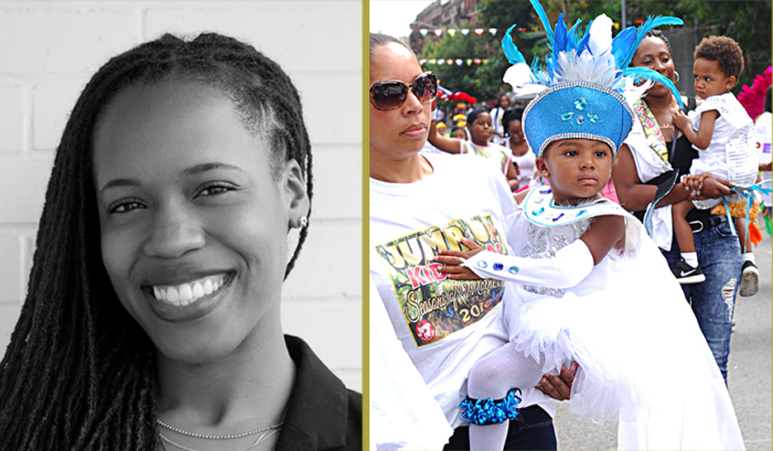 Toronto Caribbean Carnival: Beyond Costumes, Culture Celebrated