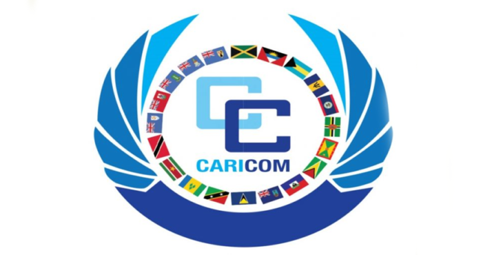 CARICOM Convenes Taskforce to Rebuild After Hurricane Beryl