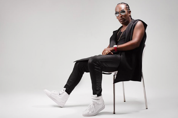 ‘Farmer Nappy’ promises ‘groove music’ for JerkFest