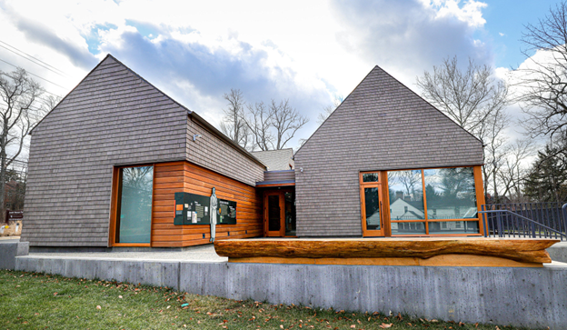 Josiah Henson Museum Hosts Emancipation Day Celebration