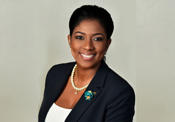 Bahamas wins two major World Travel Awards