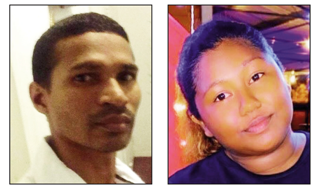 Carbon Monoxide Kills Three in Guyana Bus