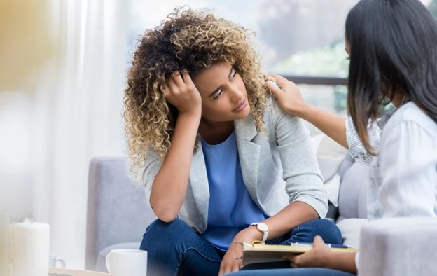 Scientists make Strides Towards Personalized Depression Treatment