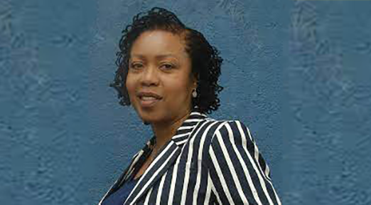 Karen Carter appointed as Toronto’s Director of Museums and Heritage Services  
