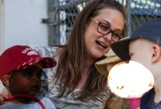 Toronto Child-Care Provider Cuts Staff Raises Amid Ontario Funding Issues