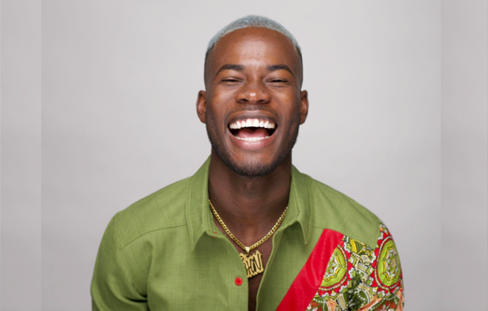 Proceeds of V’GHN’s new Release to Aid Hurricane Beryl Relief