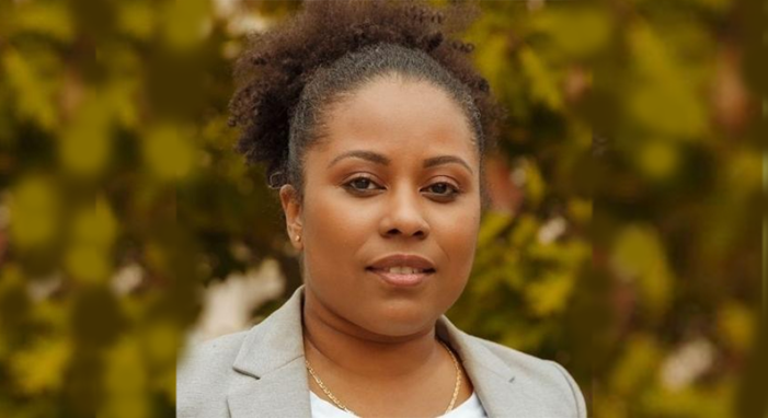 Stereotyping Still Inhibits Blacks from Donating Blood