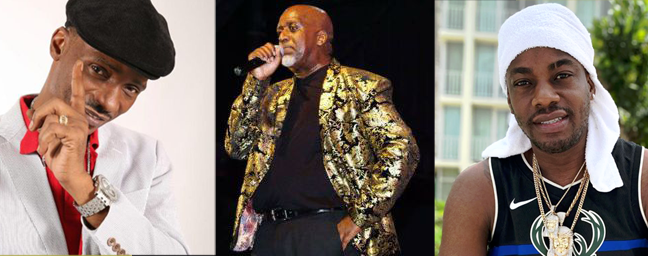Plans underway for JerkFest, Jamaica Day and Grenada Day celebrations