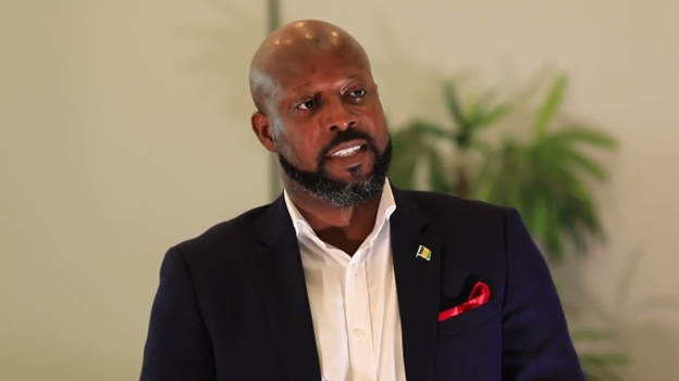 Tourism Recovery in St. Vincent can Take two Years
