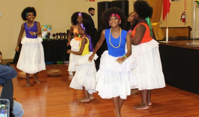 RCA’s 62nd Gala – Honouring Legacy, Empowering the Future