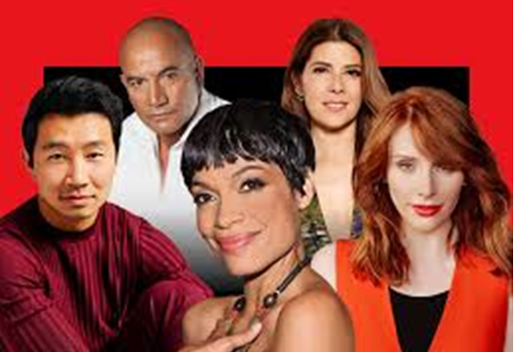 Fan Expo Toronto 2024: A Fan’s Unforgettable Journey Through Cosplay, Celebrity Panels, and Geek Culture