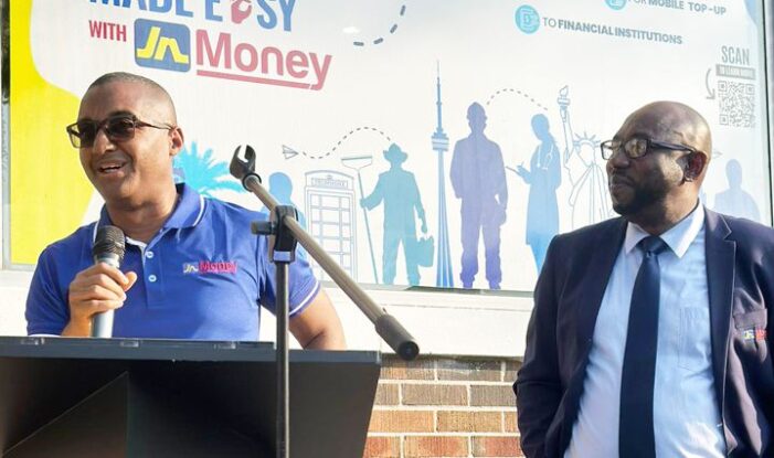 JN Money Opens Simcoe Office to Serve Farm Workers