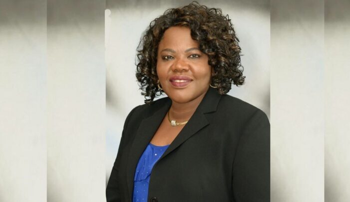 Statistics Canada Report Reveals Black healthcare disparities