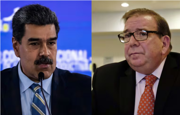 CARICOM Urges Restraint Amid Venezuela’s Escalating Political Crisis