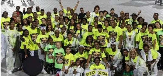 Celebrate World Steelpan Day in Toronto: A Week of Musical Joy