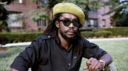 Peter Tosh’s 80th Birthday Honoured with Hometown Renaming Cultural Celebrations