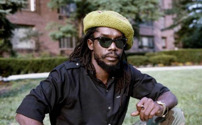 Peter Tosh’s 80th Birthday Honoured with Hometown Renaming Cultural Celebrations