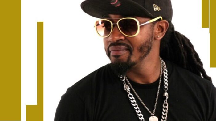 ‘Saukrates’s Music Career Remains Top Priority’