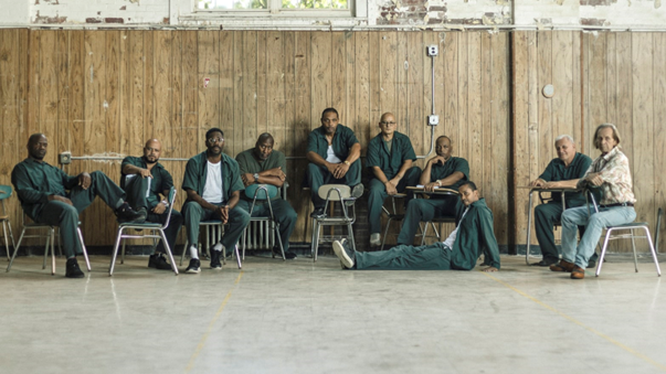 Colman Domingo Shines in Inspiring Prison Drama ‘Sing Sing’