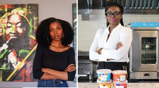 Challenges Persist for Black-Owned Businesses in Canada Despite Growing Entrepreneurship