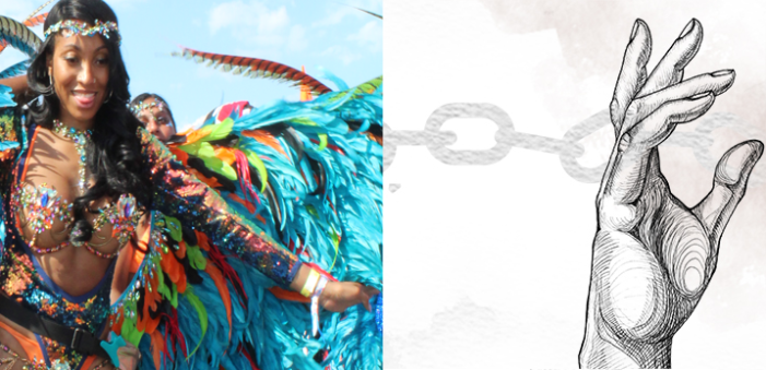 Carnival, Culture, Resistance and Emancipation0
