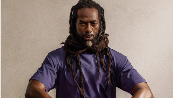 Buju Banton Donates $31 Million to Accompong Maroons for Infrastructure and Economic Development