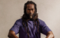 Buju Banton Donates $31 Million to Accompong Maroons for Infrastructure and Economic Development